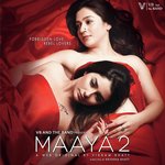 Maaya 2 - Vikas Sharma Song Download