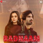 Badnaam - Vikas Sharma Song Download